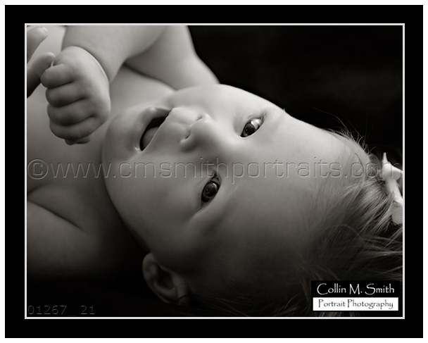 01267FB-021 01267FB-021